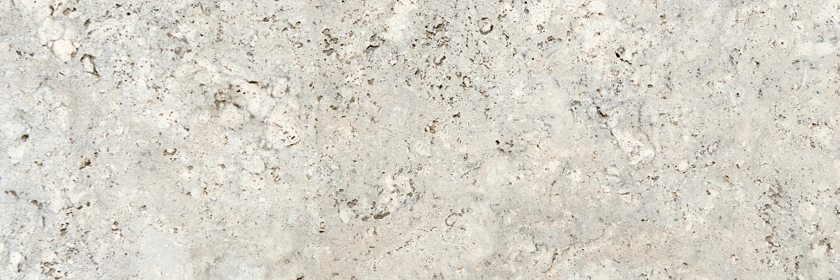 Limestone | Marmoraria Evereste - Marmoraria em Paulínia