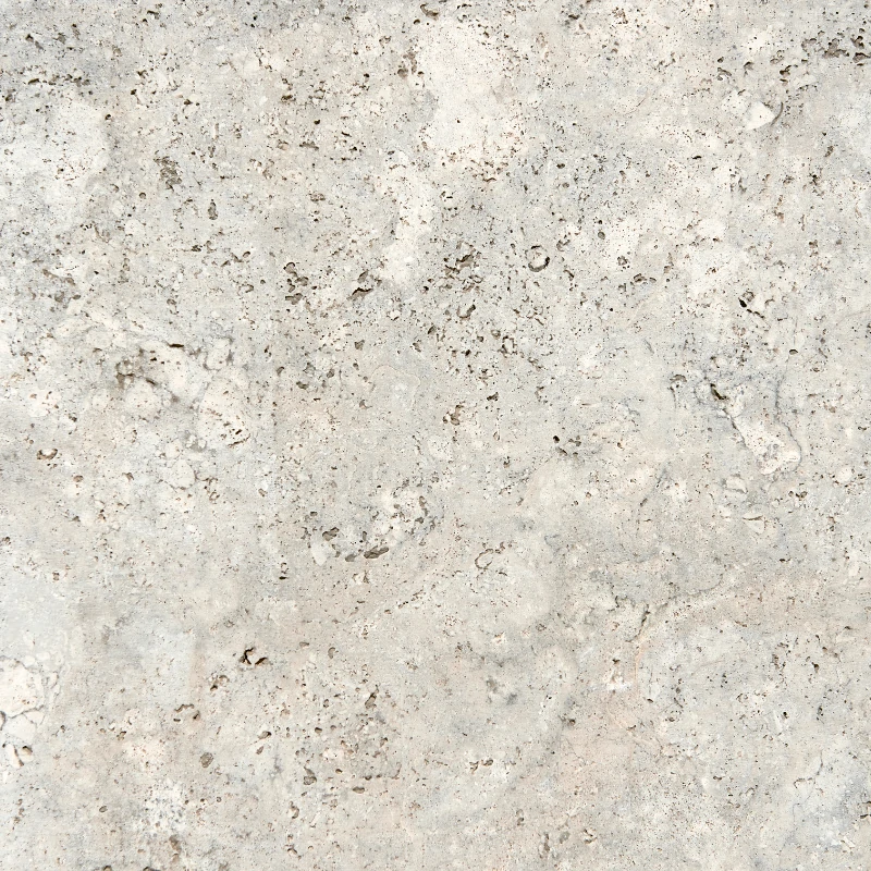 Limestone - Marmoraria