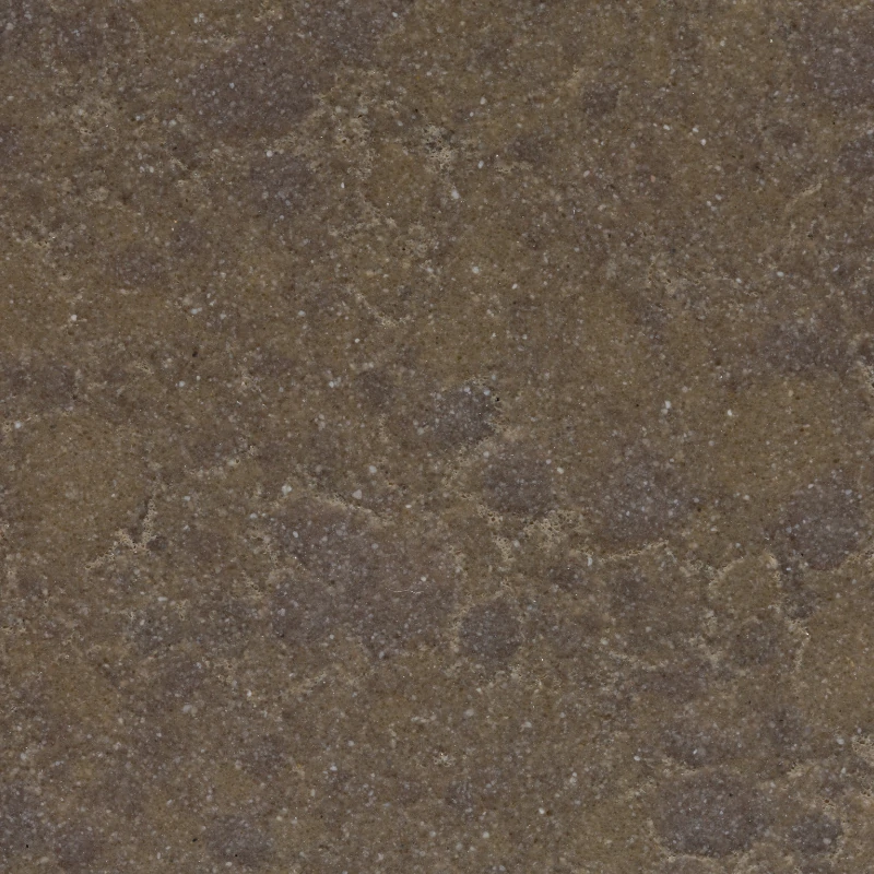 Silestone - Marmoraria