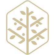 Logo Império do Café Paulínia