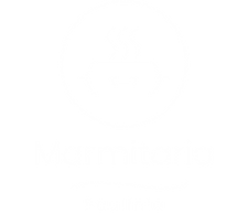 Logo Marmitaria Paulínia