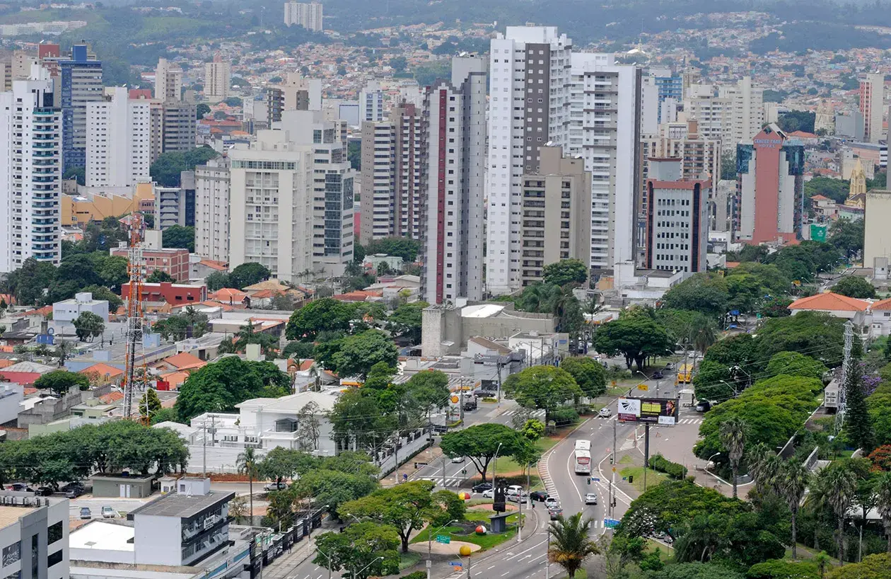 Banner marmoraria em Jundiaí