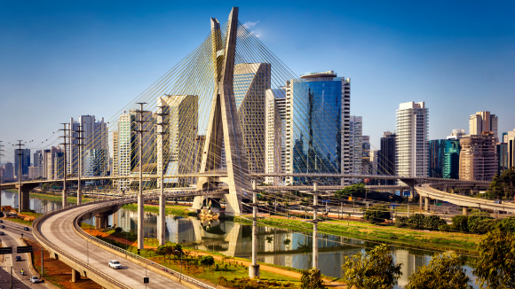 Banner marmoraria em São Paulo