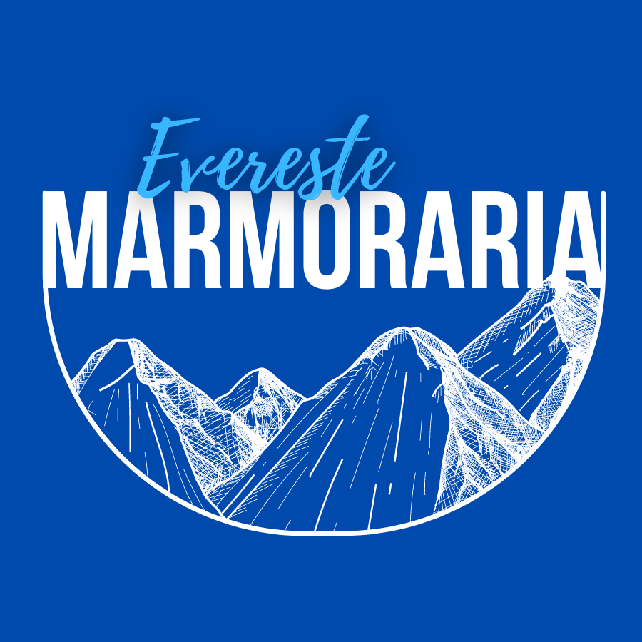 Mármore para Rodapé-Servico de marmoraria veicular