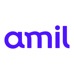 Amil | Plano de saúde empresarial | Saúde+Plena | Ofertas Exclusivas de Planos de Saúde para Empresas para Consultorias