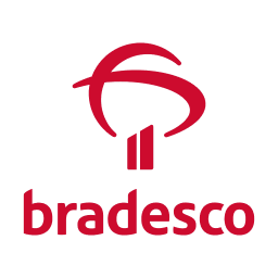 Bradesco Seguro | Plano de saúde empresarial | Saúde+Plena | Plano de Saúde Empresarial em Banabuiú