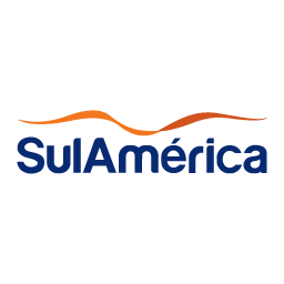 Sul América | Plano de saúde empresarial | Saúde+Plena | Plano de Saúde Empresarial em Banabuiú