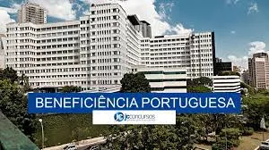 Logotipo Saúde + Plena - Plano de Saúde para Empresas