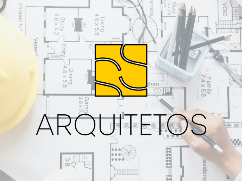 Consultoria em Arquitetura-Servico de despachante veicular