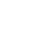 Logo Ubumtu