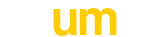 Logo Ubumtu - Marketing & Tecnologia