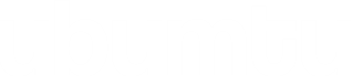 Logo Ubumtu - Parceiro da Marmitaria Paulínia