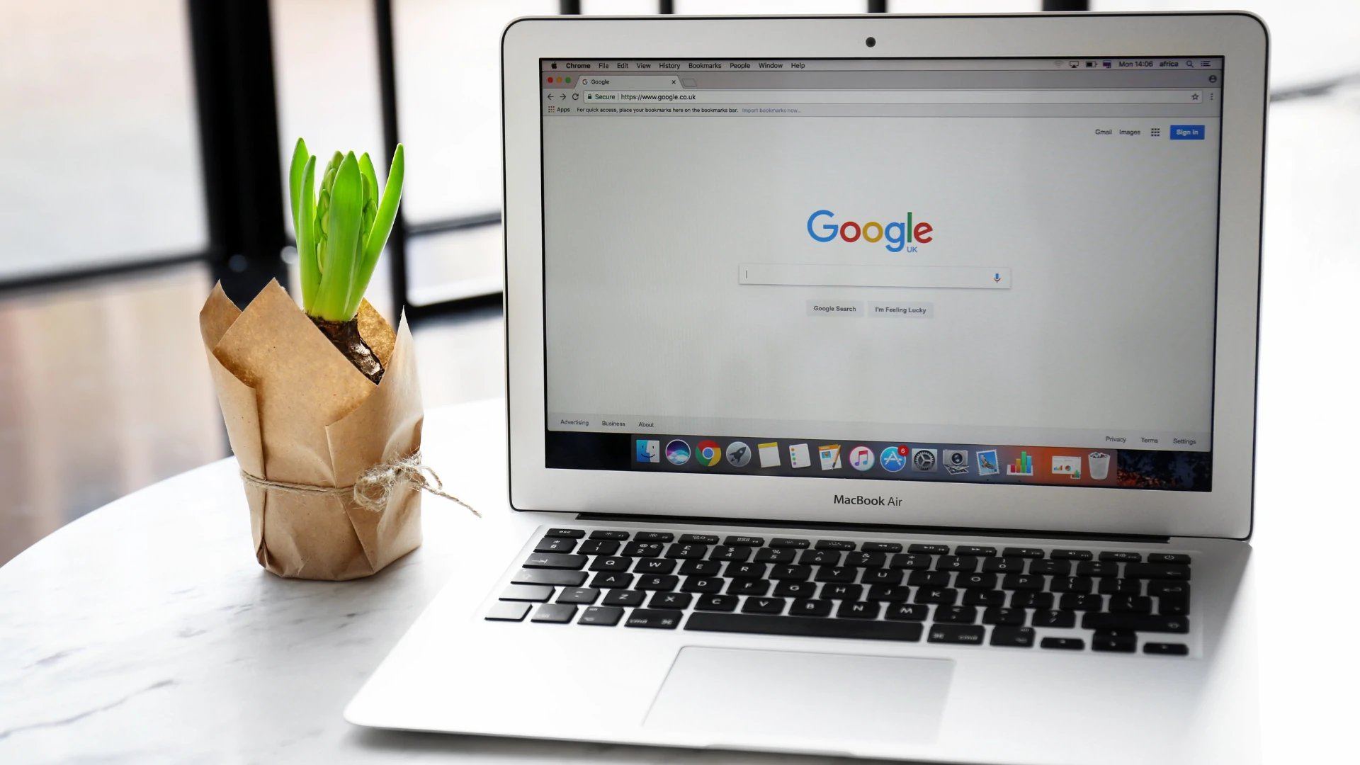 Otimização de Google Meu Negócio - Ubumtu Marketing e Tecnologia