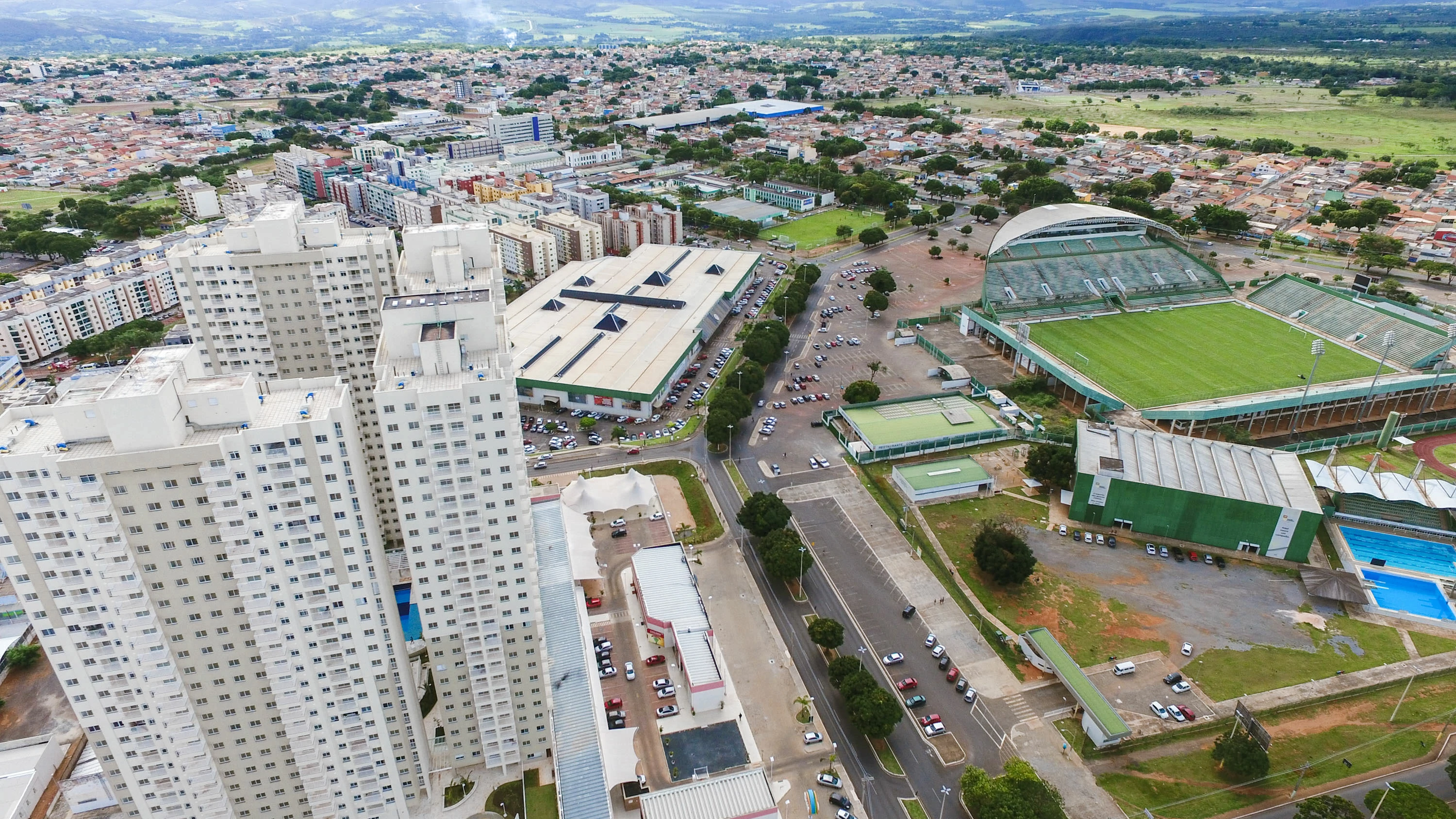 Plano de Saúde Empresarial em Gama