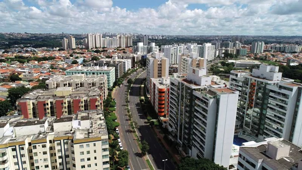 Plano de Saúde Empresarial em Guará