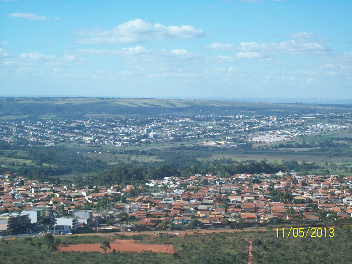 Plano de Saúde Empresarial em Sobradinho