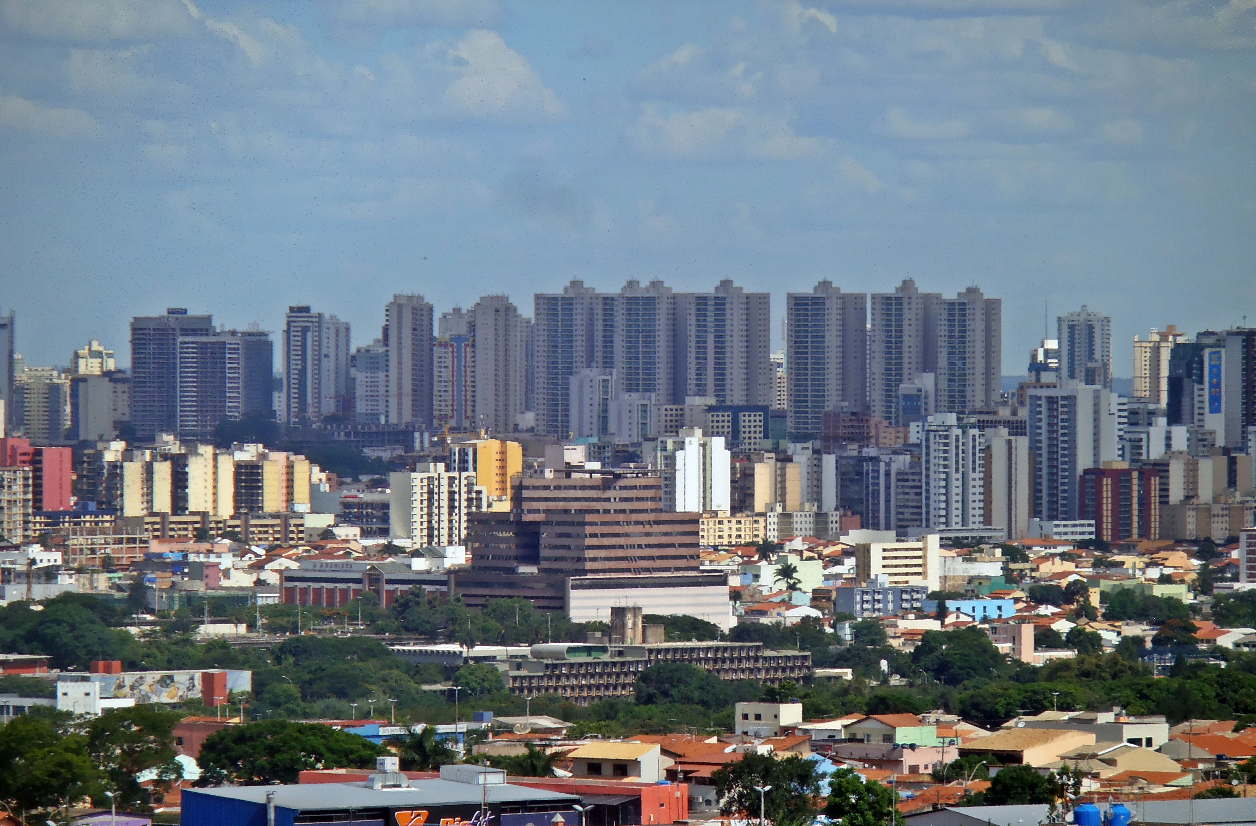 Plano de Saúde Empresarial em Taguatinga