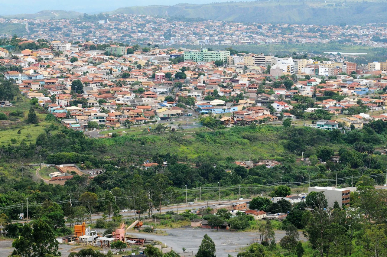 Plano de Saúde Empresarial em Varjão