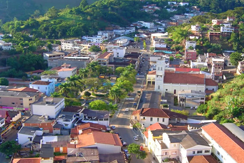 Plano de Saúde Empresarial em Afonso Cláudio