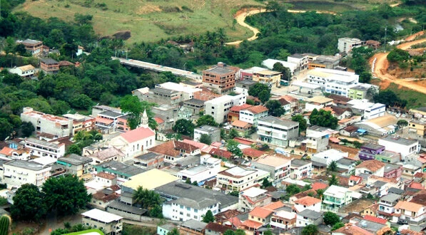 Plano de Saúde Empresarial em Águia Branca