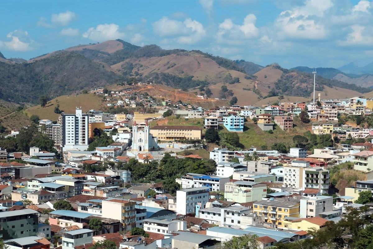 Plano de Saúde Empresarial em Alegre