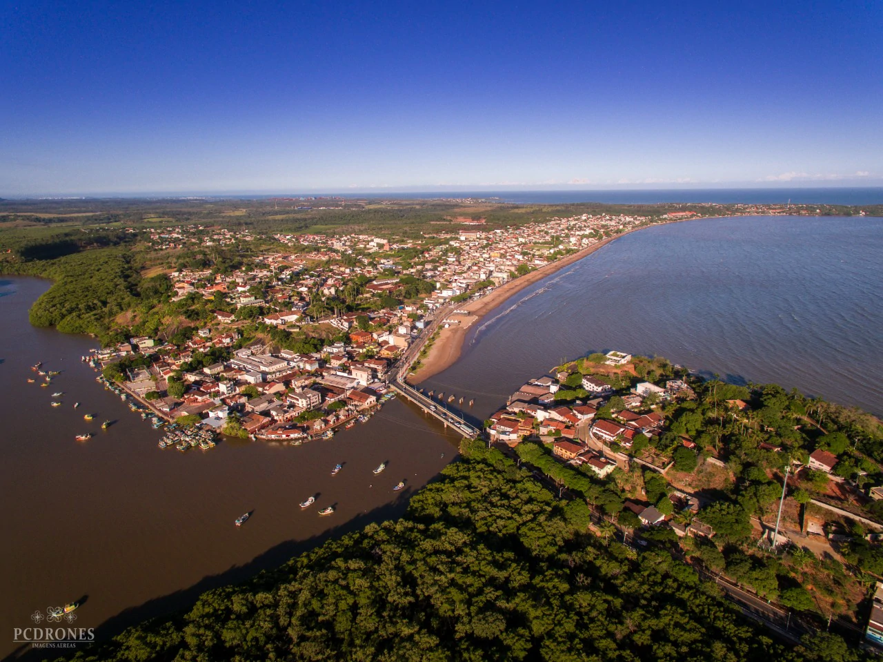 Plano de Saúde Empresarial em Anchieta