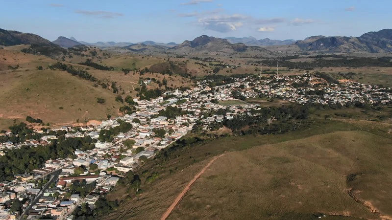 Plano de Saúde Empresarial em Apiacá