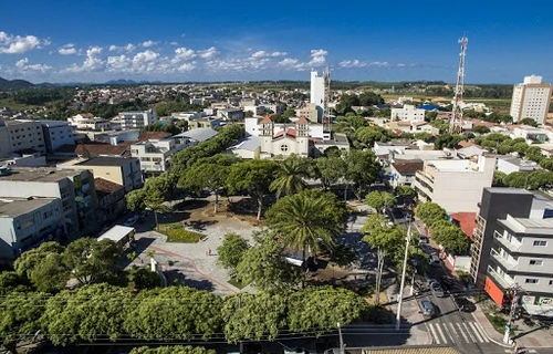 Plano de Saúde Empresarial em Aracruz