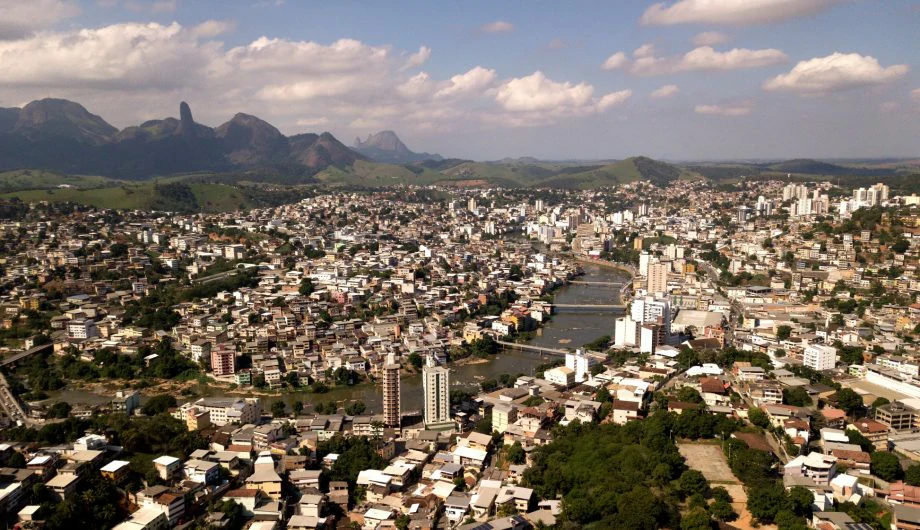 Plano de Saúde Empresarial em Cachoeiro de Itapemirim