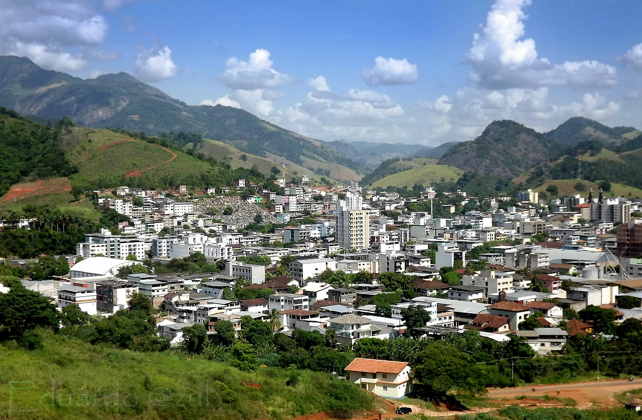 Plano de Saúde Empresarial em Castelo