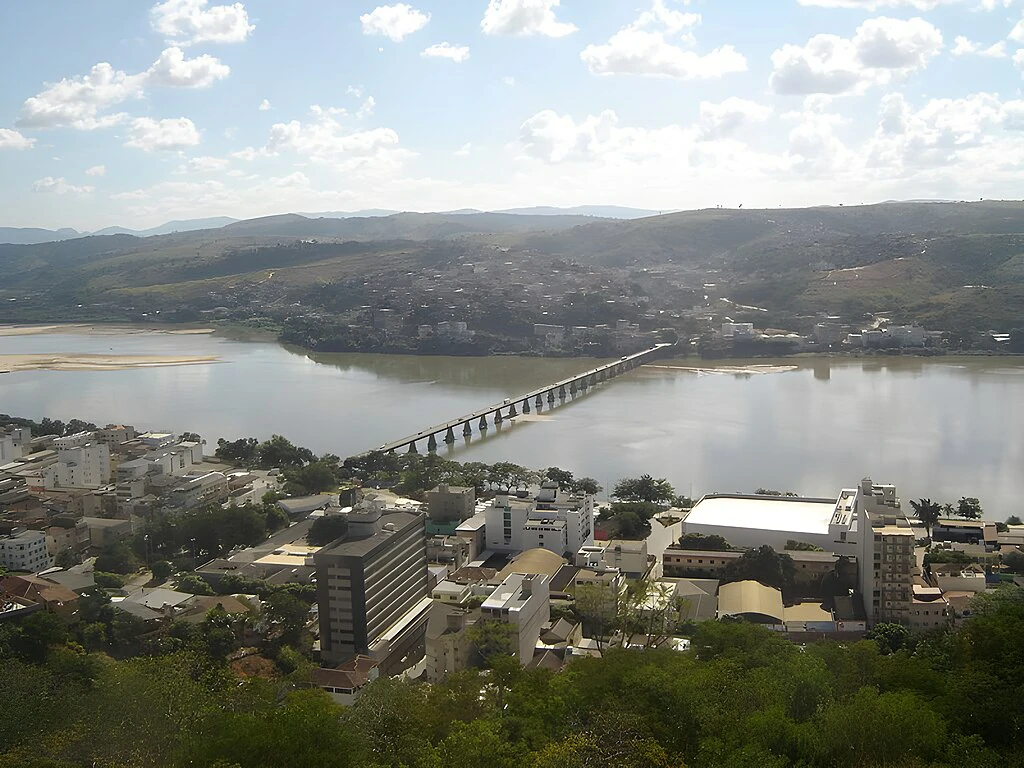 Plano de Saúde Empresarial em Colatina