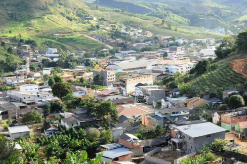 Plano de Saúde Empresarial em Conceição do Castelo