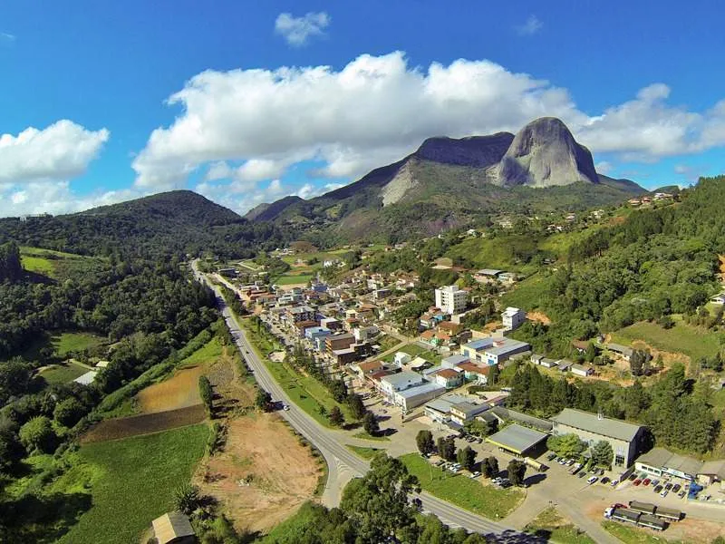 Plano de Saúde Empresarial em Domingos Martins