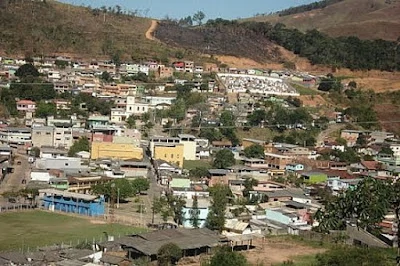 Plano de Saúde Empresarial em Dores do Rio Preto