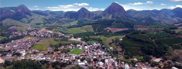 Plano de Saúde Empresarial em Governador Lindenberg