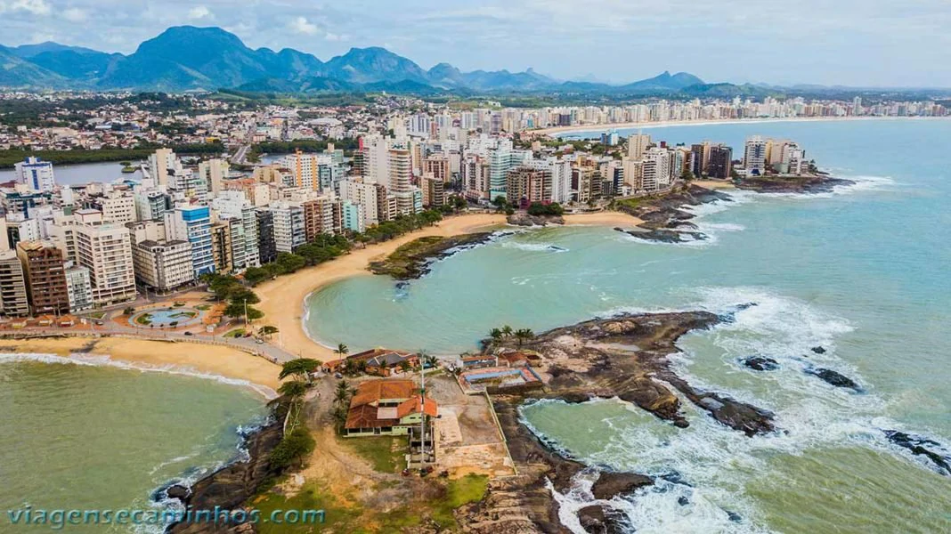 Plano de Saúde Empresarial em Guarapari