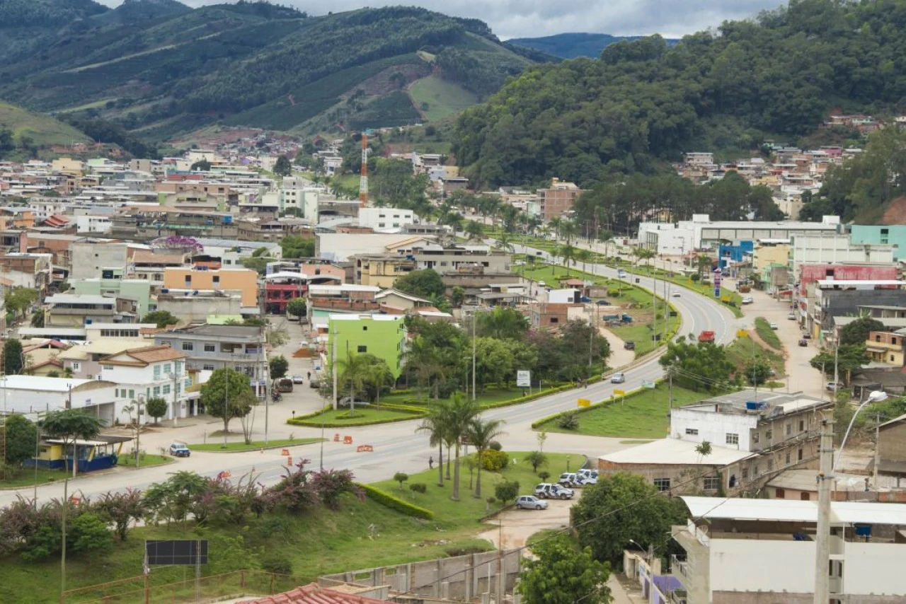 Plano de Saúde Empresarial em Ibatiba