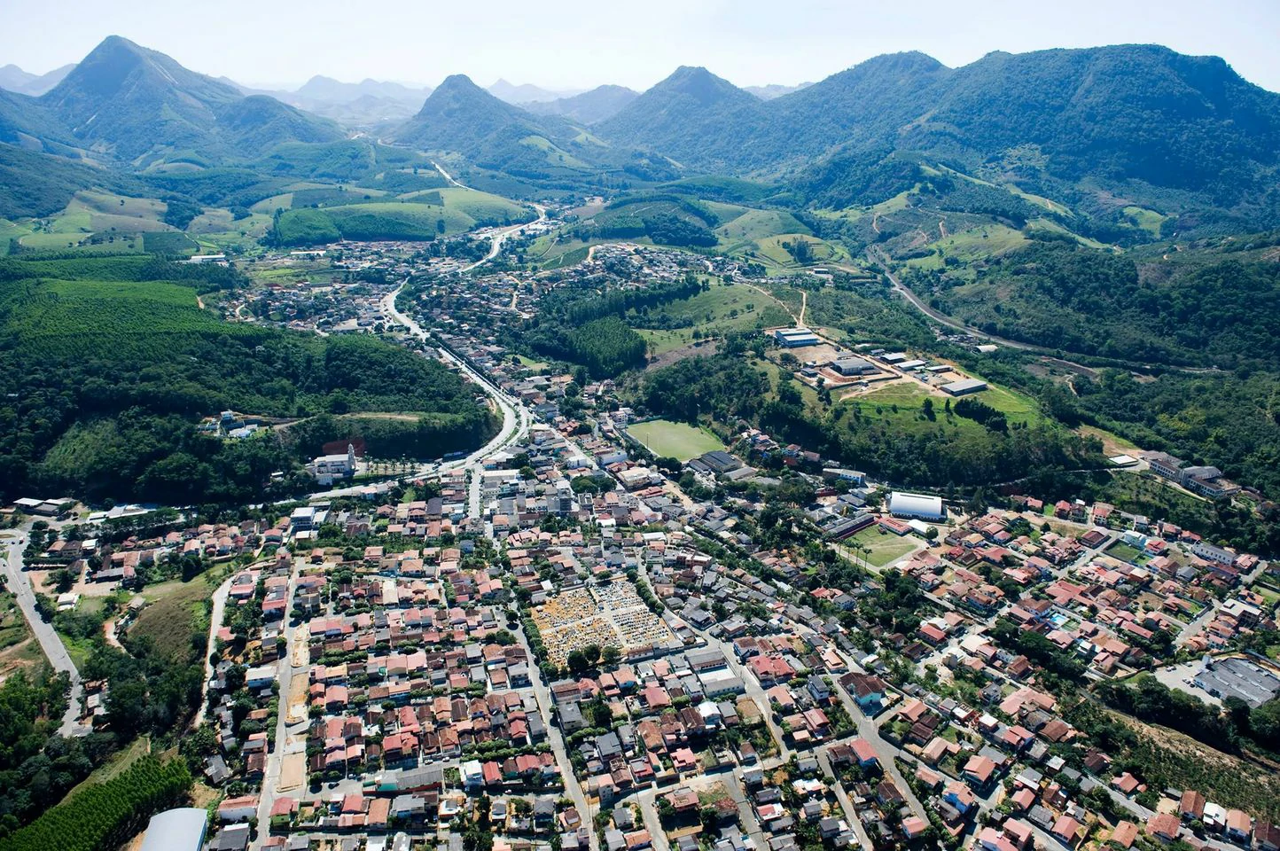 Plano de Saúde Empresarial em Ibiraçu