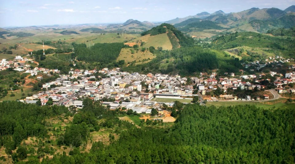 Plano de Saúde Empresarial em Iconha