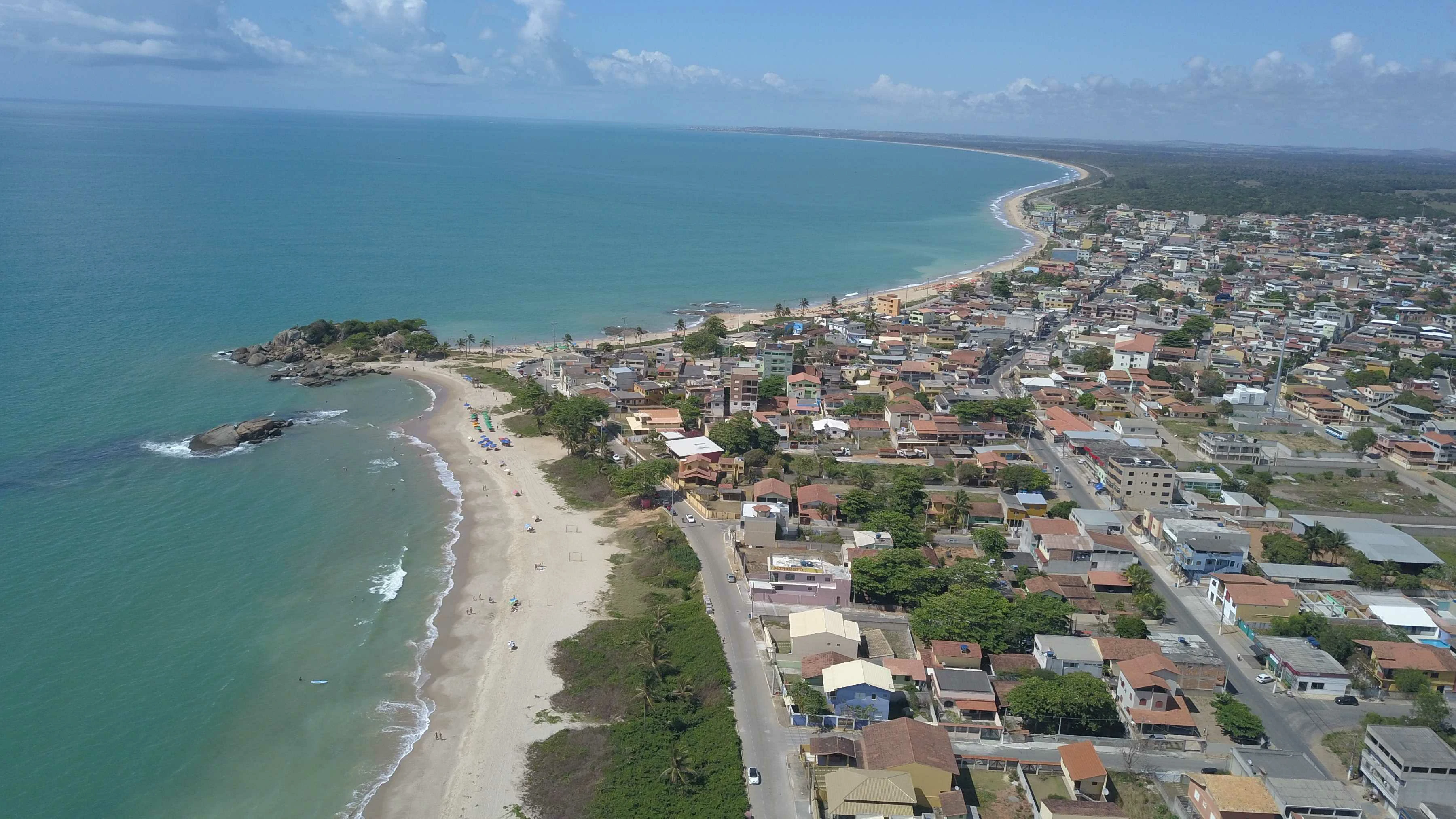 Plano de Saúde Empresarial em Itapemirim