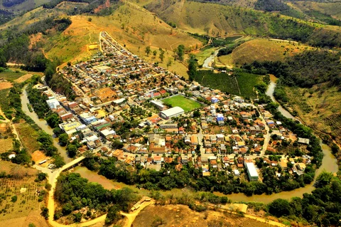 Plano de Saúde Empresarial em Laranja da Terra