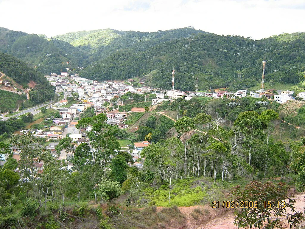 Plano de Saúde Empresarial em Marechal Floriano