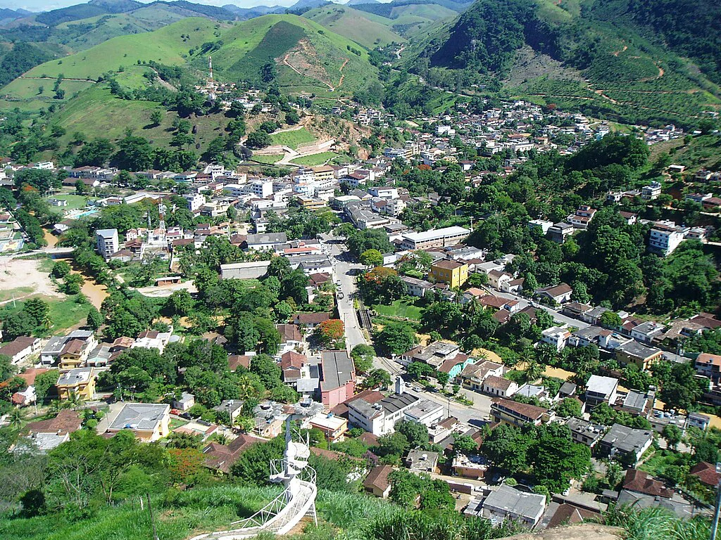 Plano de Saúde Empresarial em Mimoso do Sul