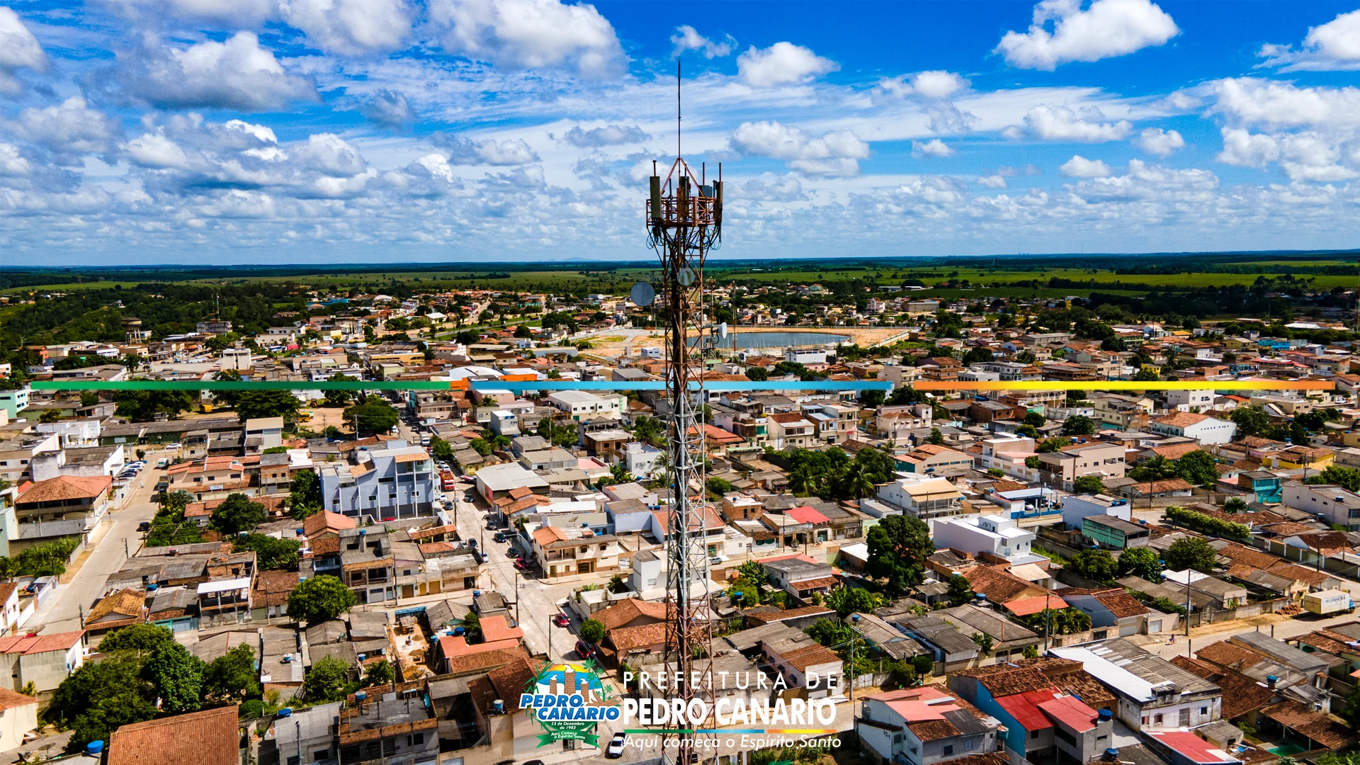 Plano de Saúde Empresarial em Pedro Canário