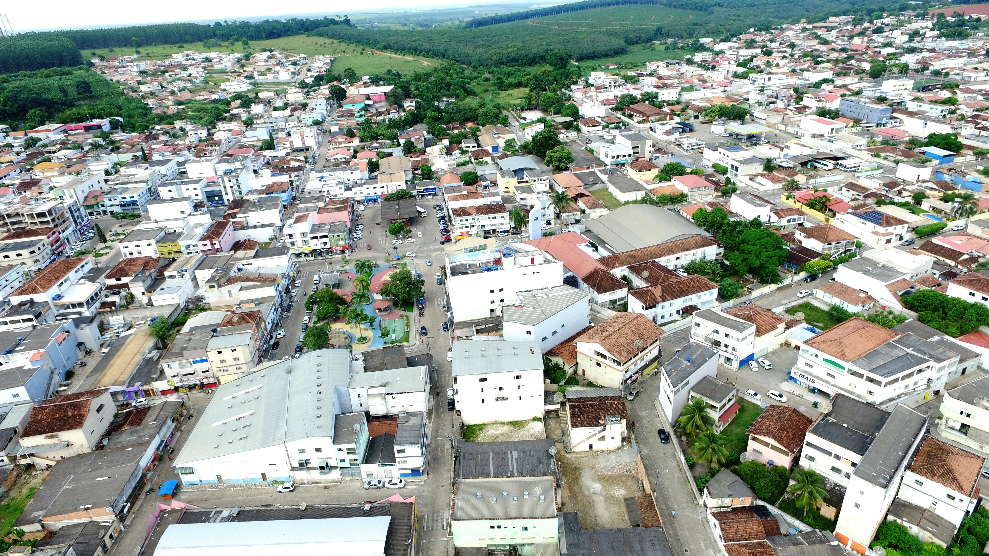 Plano de Saúde Empresarial em Pinheiros