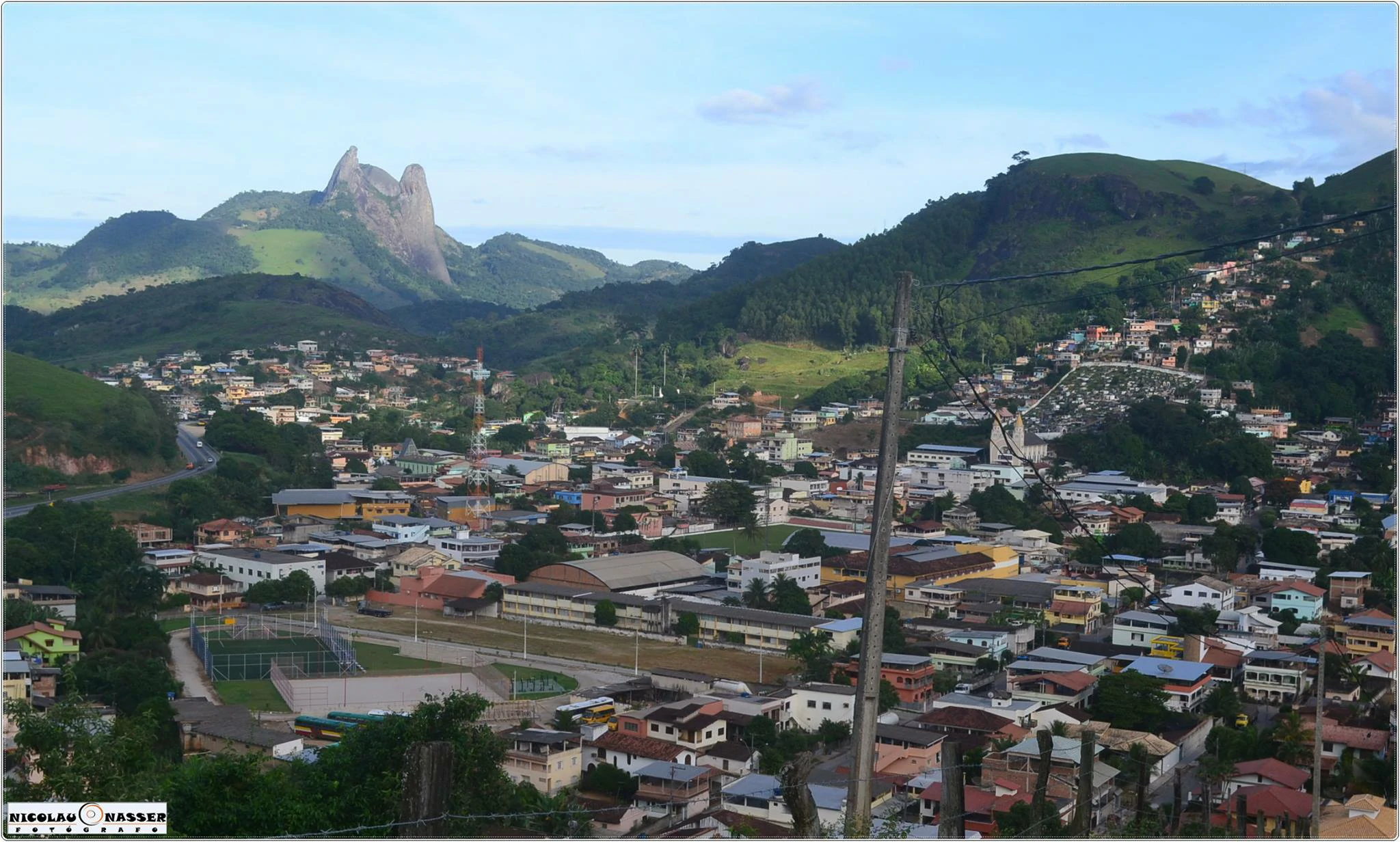 Plano de Saúde Empresarial em Rio Novo do Sul