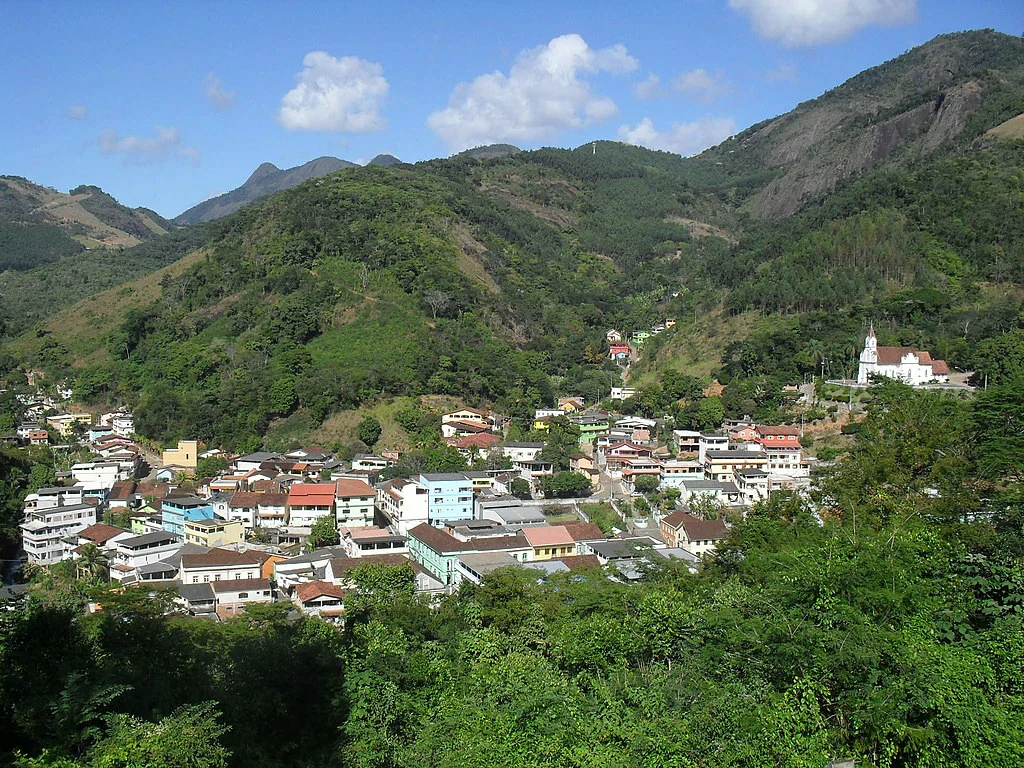 Plano de Saúde Empresarial em Santa Leopoldina