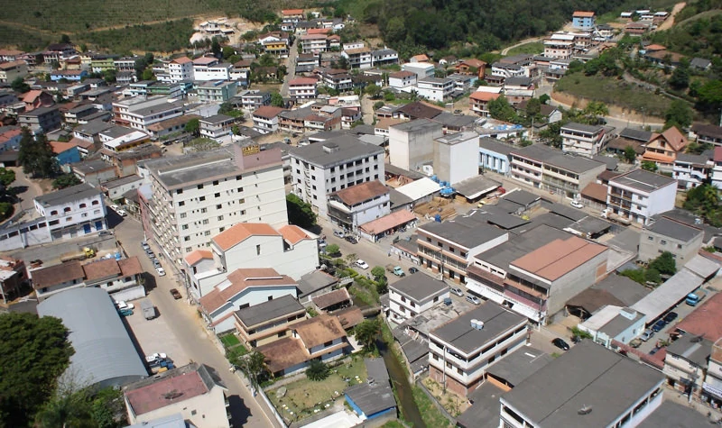 Plano de Saúde Empresarial em Santa Maria de Jetibá