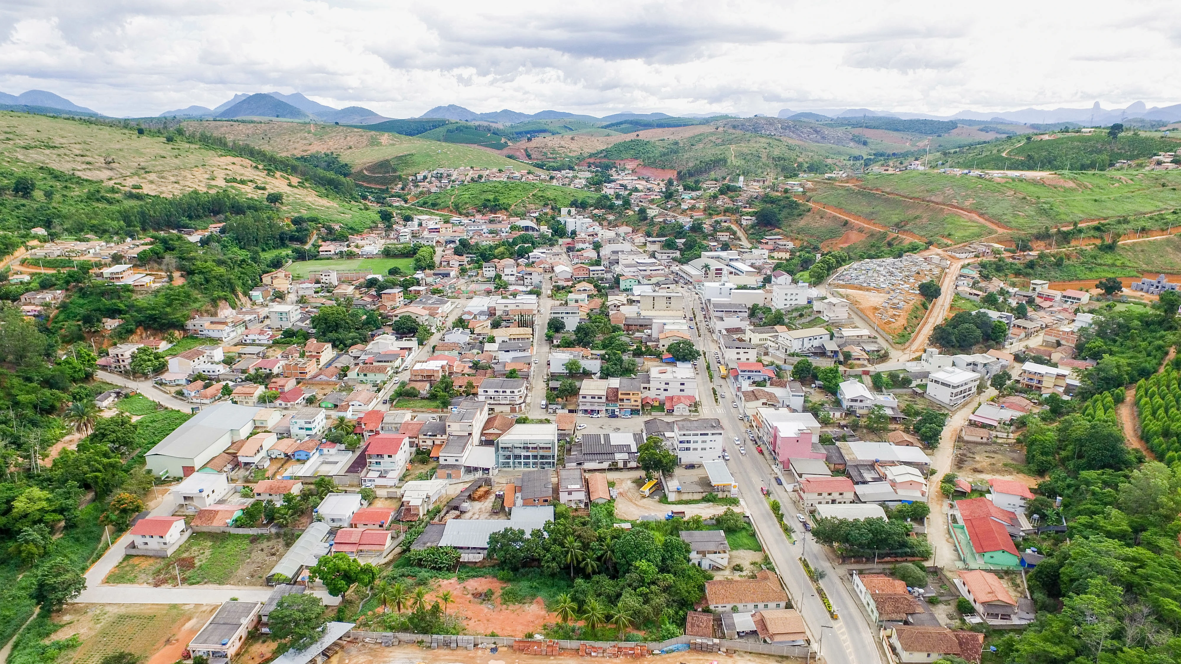 Plano de Saúde Empresarial em São Domingos do Norte