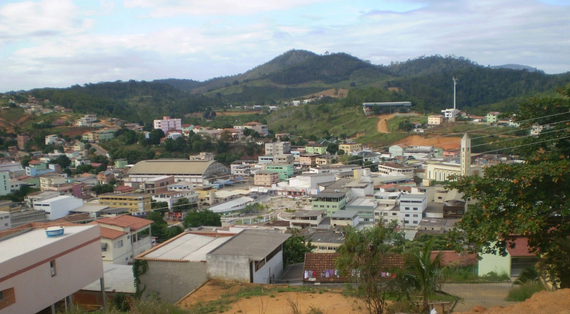 Plano de Saúde Empresarial em São Gabriel da Palha